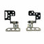 Acer Aspire A315-42 A315-54 A315-54K -56 N19C1 LCD Back Cover / Bezel / Hinges