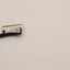 Lenovo ThinkPad X1 Nano Gen 1 Type 20UN 13" 2K Complete assembly Display Screen