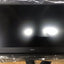 New Dell XPS 15 9570 Precision 5530 FHD LCD Screen Assembly Matte MDRV3 Silver