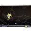 NEW Dell Inspiron 14 5482 5485 5491 2-in-1 FHD LCD Touch Screen Assembly Blue
