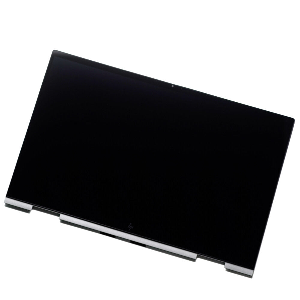 Écran tactile LCD FHD neuf pour HP Envy X360 15-ED1055WM 15-ED1066NR, séries 15-edxxx / 15m-edxxx / 15t-edxxx 