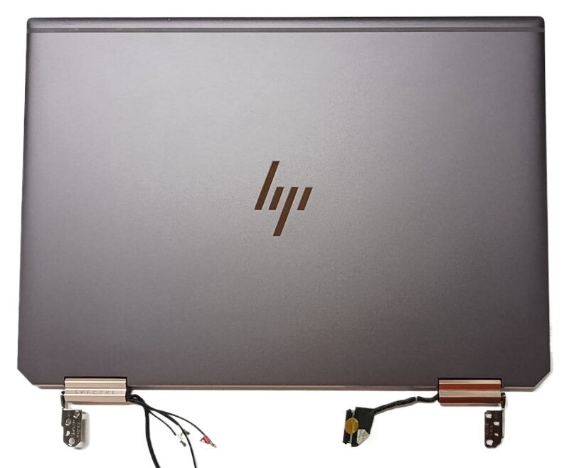 Replacement LCD Display Touch Hinge For HP Spectre x360 13-ap0013dx L37646-001