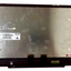 3K+ LCD Touch Screen Display Assembly for HP Spectre x360 2-in-1 16-f 16-f1013dx