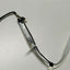 For HP Envy x360 13M-AG 13-AG Hunger Games 360 ccd cable 450.0EC03.0001 REV A01