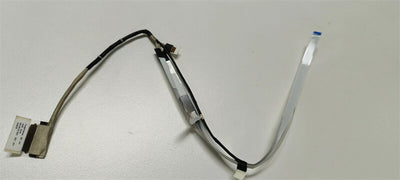For HP Envy x360 13M-AG 13-AG Hunger Games 360 ccd cable 450.0EC03.0001 REV A01
