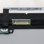 14.0" For Lenovo ThinkBook 14s Yoga G3 IRU LCD Touch Screen Display 5D10S39957