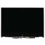 New 12.5'' Lenovo ThinkPad Yoga 260 LCD Touch Screen FHD 00HN884 00HN883 00NY682
