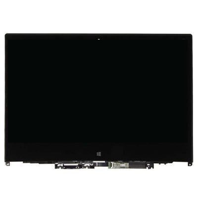 New 12.5'' Lenovo ThinkPad Yoga 260 LCD Touch Screen FHD 00HN884 00HN883 00NY682