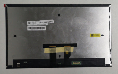 L72405-001 13.3" FHD LCD Touch Screen Assembly HP Spectre x360 13-AW 13-AW0013DX