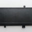 Genuine MB04XL Battery For HP ENVY X360 M6-AQ103DX 15-AQ 15-AR 844204-855
