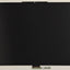 Lcd Touch Screen For Lenovo IdeaPad 5 2-in-1 16IRU9 83DU 16" WUXGA 5D10S40105