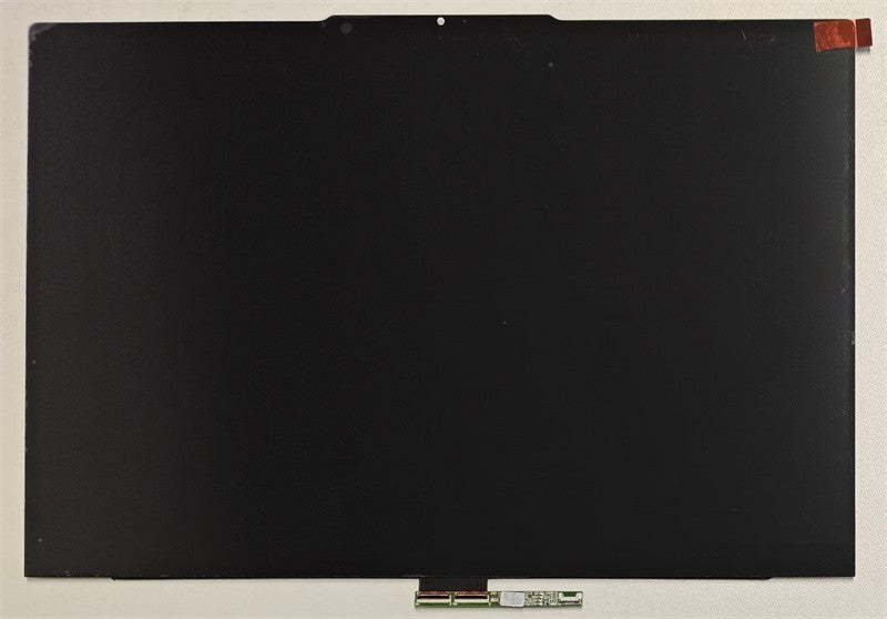 Lcd Touch Screen For Lenovo IdeaPad 5 2-in-1 16IRU9 83DU 16" WUXGA 5D10S40105