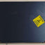 ASUS ZenBook Q529Z Q539Z 2880x1620 LCD Touch Screen Complete Assembly