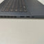 for Dell Inspiron 16Plus 7620 Laptop Palmrest US Eng Keyboard Touchpad 0RYX3M K2 H2