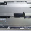 HP ENVY X360 15-ES 15M-ES 15T-ES LAPTOP NATURAL SILVER BOTTOM COVER M45456-001