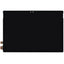 for surface PRO 3 1631 V1.1 Display LCD Touch Screen Digitizer LTL120QL01