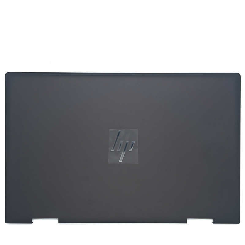 L93204-001 LCD Back Cover Case For HP ENVY X360 15m-ee0013dx 15-EE 15-ED US
