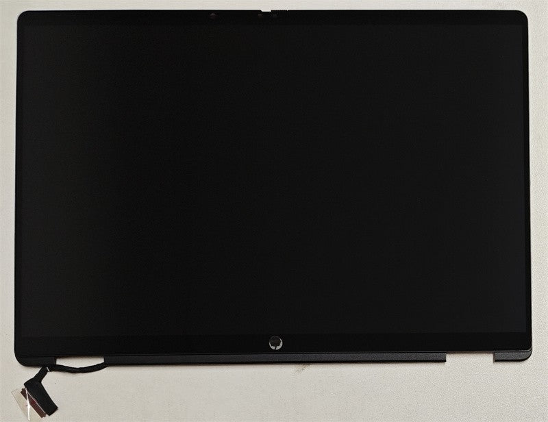 for HP OmniBook 5 Flip 2-in-1 14-fp LCD Touch Screen Digitizer Display Assembly