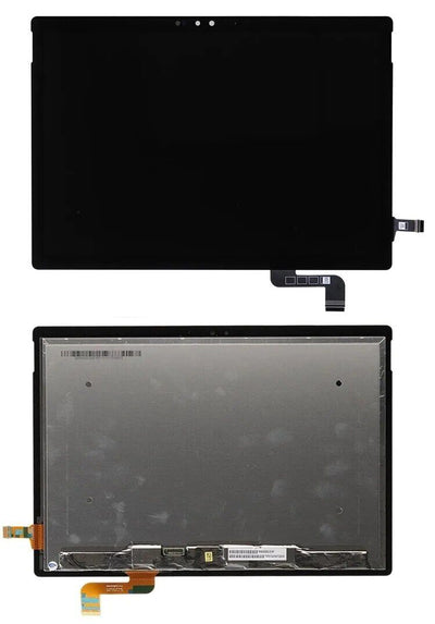 Replacement For surface Book 3 1900 1909 13.5 LCD Display Touch Screen