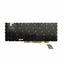 New MSI GE66 Raider MS-1541 GS66 Stealth MS-16V1 Keyboard US With Per-Key RGB