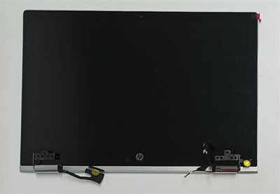 New HP Pavilion X360 14-CD 14M-CD0003DX 14M-CD LCD DISPALY TOUCH SCREEN ASSEMBLY