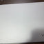 For Lenovo Slim 7 14IAP7 LCD Touch Screen Complete Assembly Silver 5D10S39798