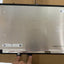 16" ASUS Vivobook S 16 Flip TN3604 LCD FHD LCD Touch Screen Display Assembly