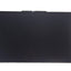 New/Orig Lenovo ThinkPad X13 Yoga Gen 4 Touch Lcd Screen WUXGA 1920x1200 30PIN
