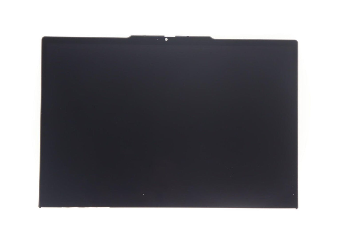 New/Orig Lenovo ThinkPad X13 Yoga Gen 4 Touch Lcd Screen WUXGA 1920x1200 30PIN