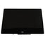 13.3" B133HAN06.2 FHD LCD Touch Screen Assembly Display Dell Inspiron 13 7386