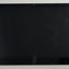 13.3" FHD Laptop Screen HP Spectre Folio 13T-AK L38697-001 Touch Display Panel