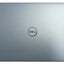NEW Dell XPS 13 9315 FHD+ LED Touch Screen Sky Blue 0NMF6V 6GhX8 THNJ5