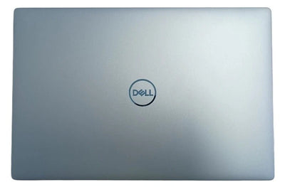 NEW Dell XPS 13 9315 FHD+ LED Touch Screen Sky Blue 0NMF6V 6GhX8 THNJ5