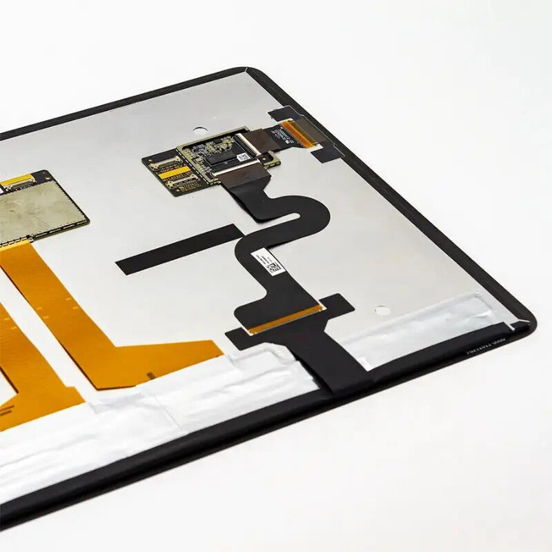 NEW Microsoft Surface Laptop Studio 1964 LCD Touch Screen Digitizer Replacement