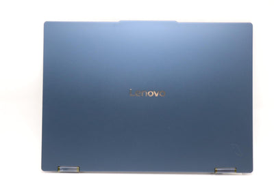 16" WUXGA LCD Touch Screen Display for Lenovo Yoga 7 2-in-1 16AKP10 83JU0001US