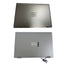 New Dell Latitude 7440 2-IN-1 FHD Touch screen LCD Full Assembly Digitizer 9J8PK