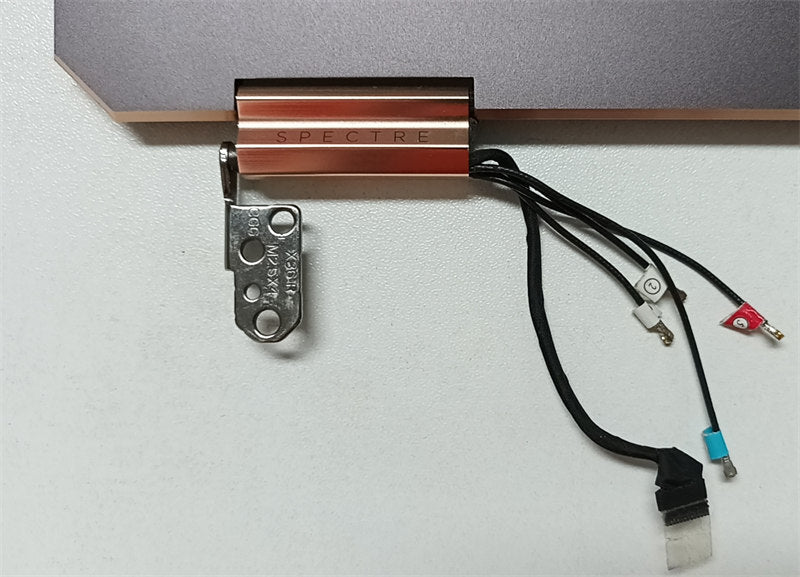Replacement LCD Display Touch Hinge For HP Spectre x360 13-ap0013dx L37646-001