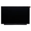 NEW 15.6inch LCD Display Screen Panel Replacement w/ Touch FOR HP M29207-001