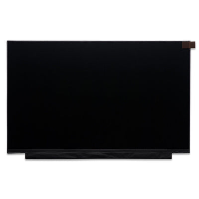 NEW 15.6inch LCD Display Screen Panel Replacement w/ Touch FOR HP M29207-001