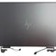 L88227-001 15.6" FHD Touch Screen Assembly for HP ENVY X360 15Z-DS10 15-DS1010WM