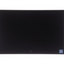 Nouvel écran tactile FHD 14,0" pour HP Elite POS 145 G140HAN01. 0 