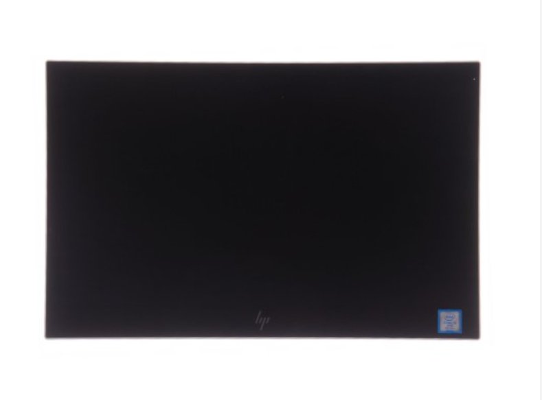 Nouvel écran tactile FHD 14,0" pour HP Elite POS 145 G140HAN01. 0 