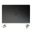 LCD Back Cover +Bezel + Hinge For Dell Inspiron 15 3510 3511 3515 3520 3521 3525