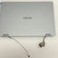 90nx04a1-r20010 Asus Chromebook Flip Cx3400 Cx3 Lcd Touch Screen Hinge Up NEW