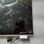 touchscreen LCD Display Assembly 13.3" For HP EliteBook x360 1030 G4 L70761-001