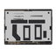 For surface Pro X 1876 13" LCD Display OLED Touch Screen Replacement