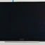 FOR HP Envy X360 13M-BD1033DX 13T-BD 13-DB 13.3" Amoled Touch Screen M82690-001