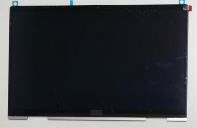 FOR HP Envy X360 13M-BD1033DX 13T-BD 13-DB 13.3" Amoled Touch Screen M82690-001