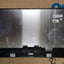 New Lcd touch screen assembly 2880×1800  For Zenbook Pro 14 Duo OLED UX8402