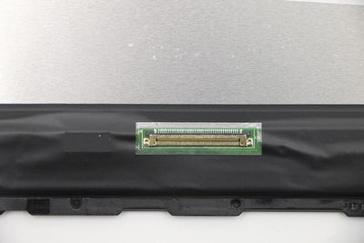 5D10S39596 Lenovo IdeaPad Yoga C940-14IIL 81Q9 Lcd Touch Screen 4K UHD 40 Pin